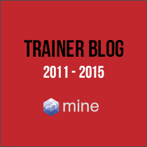 無料メールマガジン